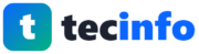 Tecinfo